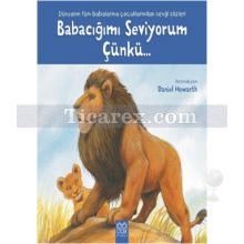 babacigimi_seviyorum_cunku...