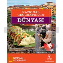 national_geographic_in_dunyasi