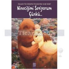 ninecigimi_seviyorum_cunku...