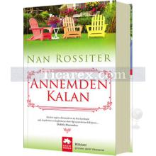Annemden Kalan | Nan Rossiter