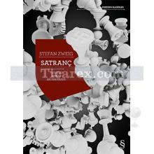 satranc