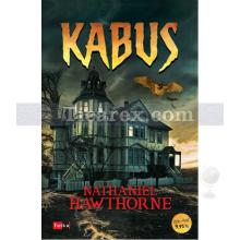 Kabus | Nathaniel Hawthorne