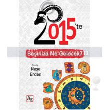 2015_te_basiniza_ne_gelecek