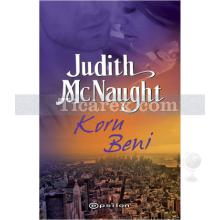 Koru Beni | Judith McNaught