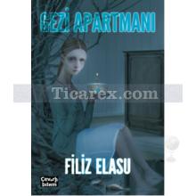 Gezi Apartmanı | Filiz Elasu