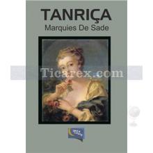 Tanrıça | Marquis de Sade