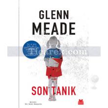 Son Tanık | Gleen Meade