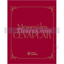 Mesnevi'den Cevaplar | Kolektif