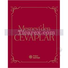 mesnevi_den_cevaplar