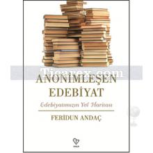 anonimlesen_edebiyat