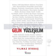 gelin_yuzleselim