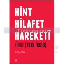 hint_hilafet_hareketi