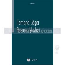 Resmin İşlevleri | Fernand Leger