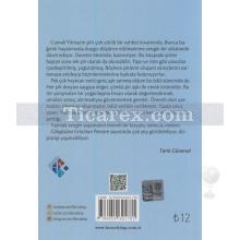 gokyuzune_firlatilan_pencere