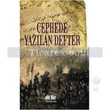 cephede_yazilan_defter