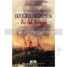 151_nolu_sehit_ertugrul_faciasinda