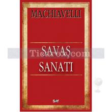 Savaş Sanatı | Niccolò Machiavelli