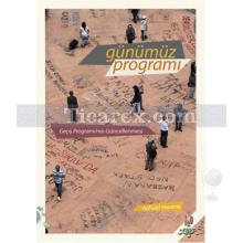 gunumuz_programi