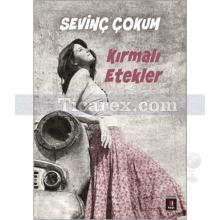 kirmali_etekler