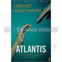 Atlantis | Gerhart Hauptmann