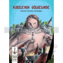 kibele_nin_golgesinde