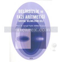 belirsizlik_ve_fazi_aritmetigi