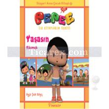 yasasin_yuzmek