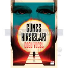 gunes_hirsizlari