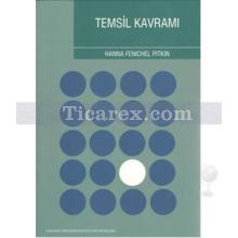 temsil_kavrami