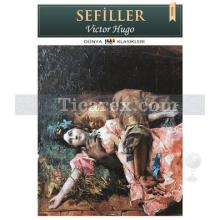 sefiller