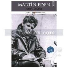 martin_eden