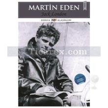 Martin Eden | Jack London