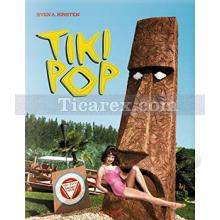 Tiki Pop | Sven Kirsten