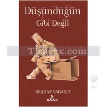dusundugun_gibi_degil