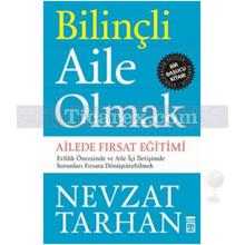 bilincli_aile_olmak