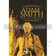 Adam Smith | David D. Raphael