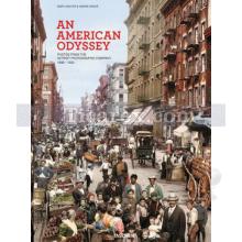 an_american_odyssey