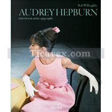 audrey_hepburn_-_photographs_1953-1966