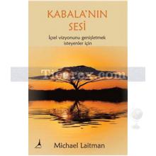 Kabala'nın Sesi | Michael Laitman