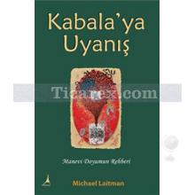 Kabala'ya Uyanış | Michael Laitman