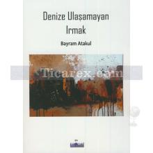 denize_ulasamayan_irmak