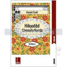 hikyated_cimeata_kurda_2