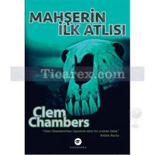 Mahşerin İlk Atlısı | Clem Chambers