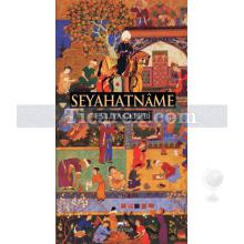 seyahatname