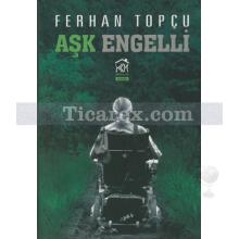 ask_engelli