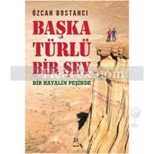 baska_turlu_bir_sey