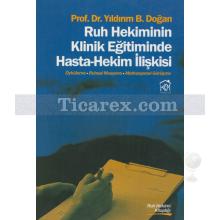 ruh_hekiminin_klinik_egitiminde_hasta-hekim_iliskisi