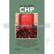 100._yila_dogru_chp