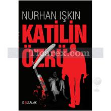 Katilin Özrü | Nurhan Işkın