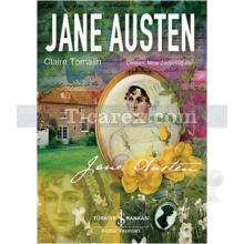 Jane Austen | Claire Tomalin